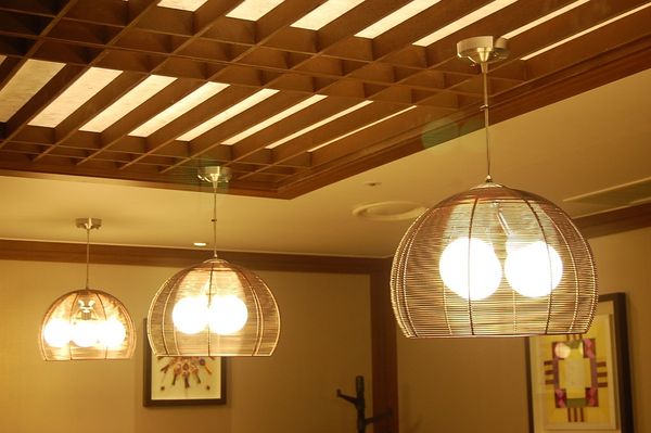Światło z duszą - domowe projekty oświetleniowe z użyciem technologii LED
